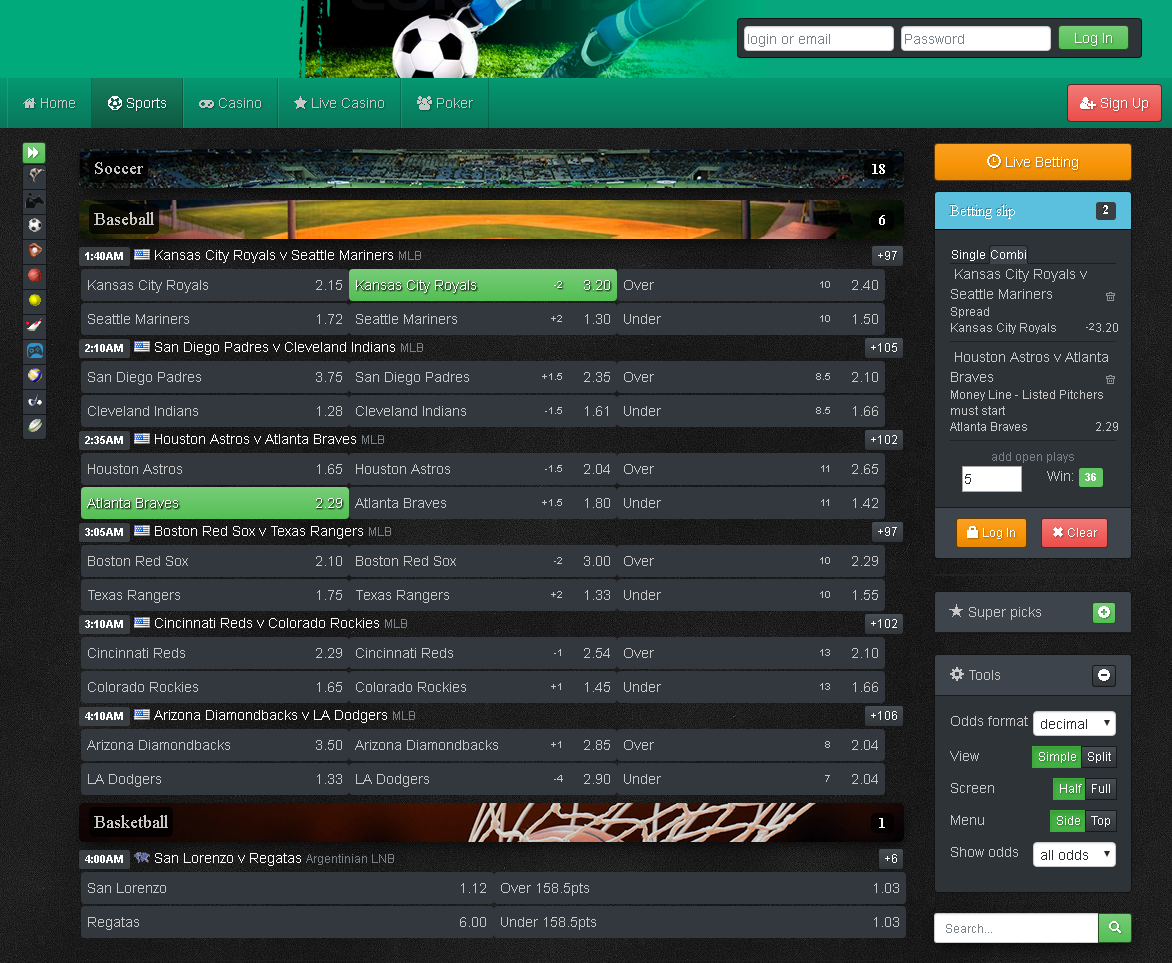 Играть в ramenbet. Sportsbook software. Sports betting scripts. Spread betting.