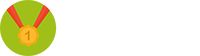 Sportsbook Software and Services